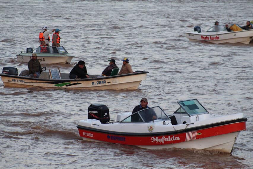 277299301 5110568052334335 1301346764495939265 n