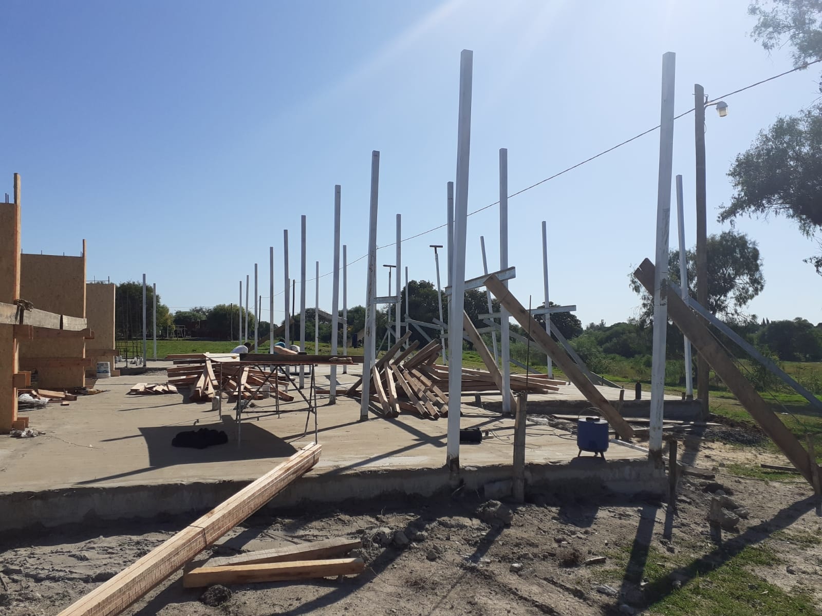 277521489 350839100421287 351544302343045925 n