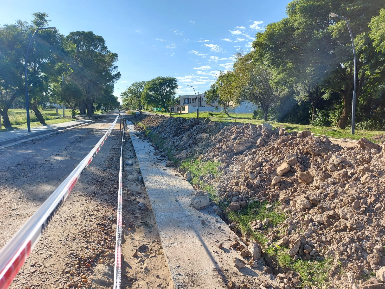 277768760 5123555324368941 2585440168187818144 n