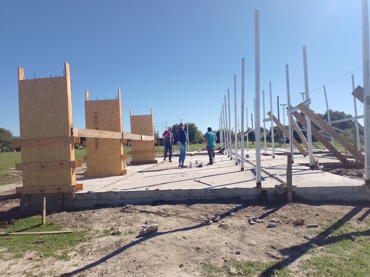 278013383 355446643293866 1446330256102578019 n