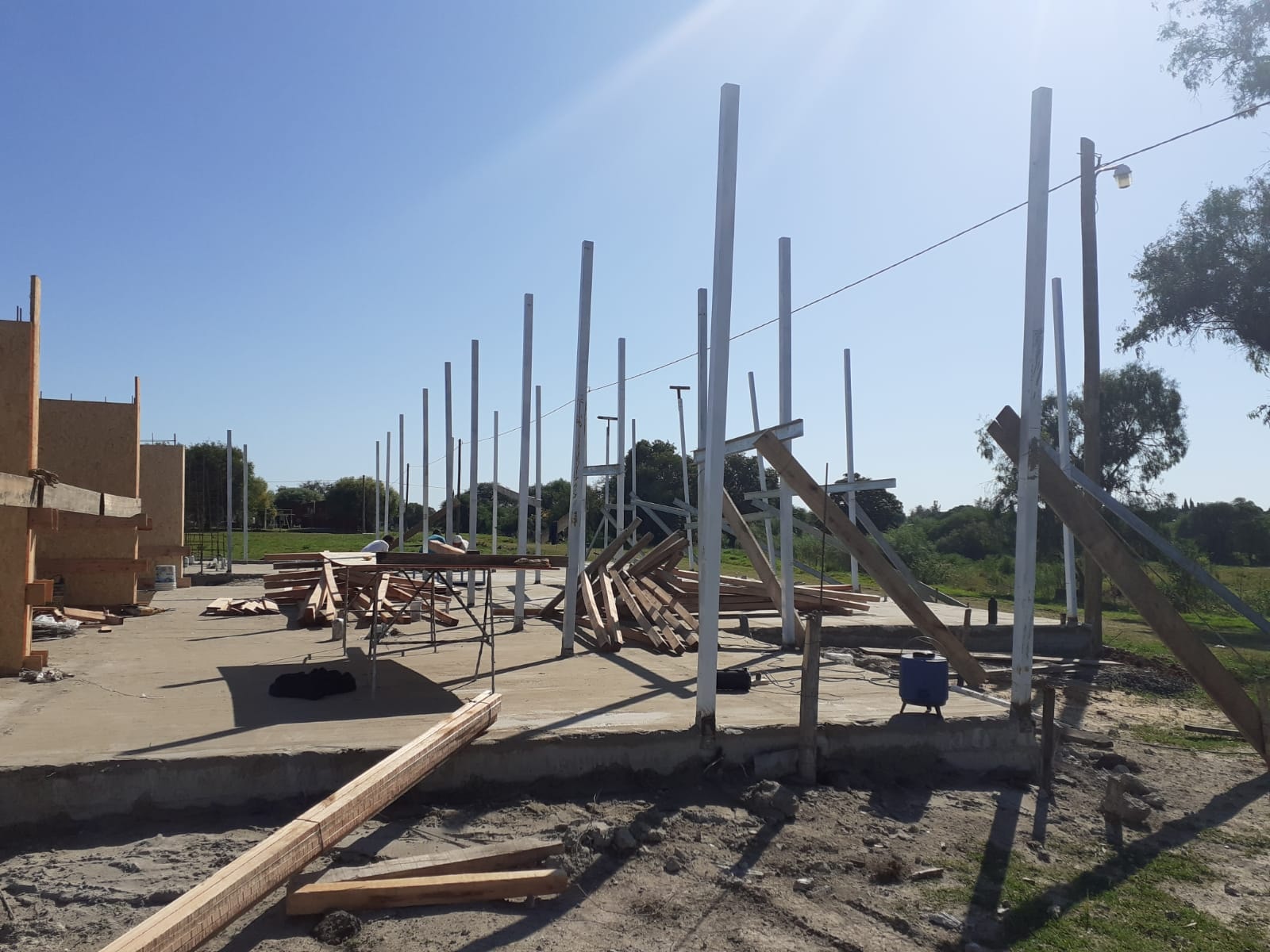 278047342 355446689960528 3312051463701709110 n