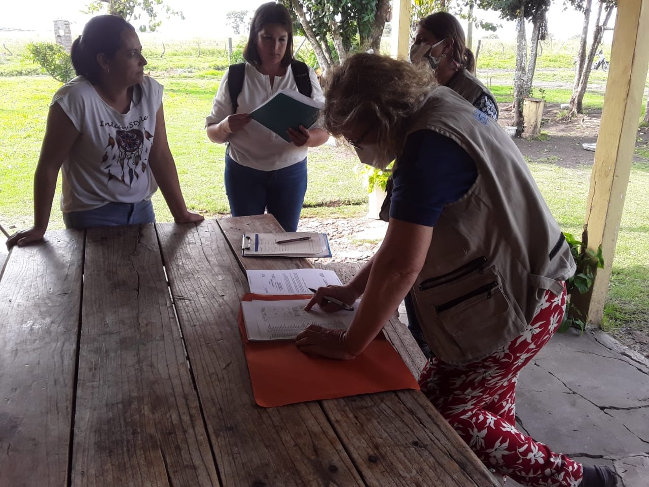 278166823 359296216242242 5715151735426823459 n