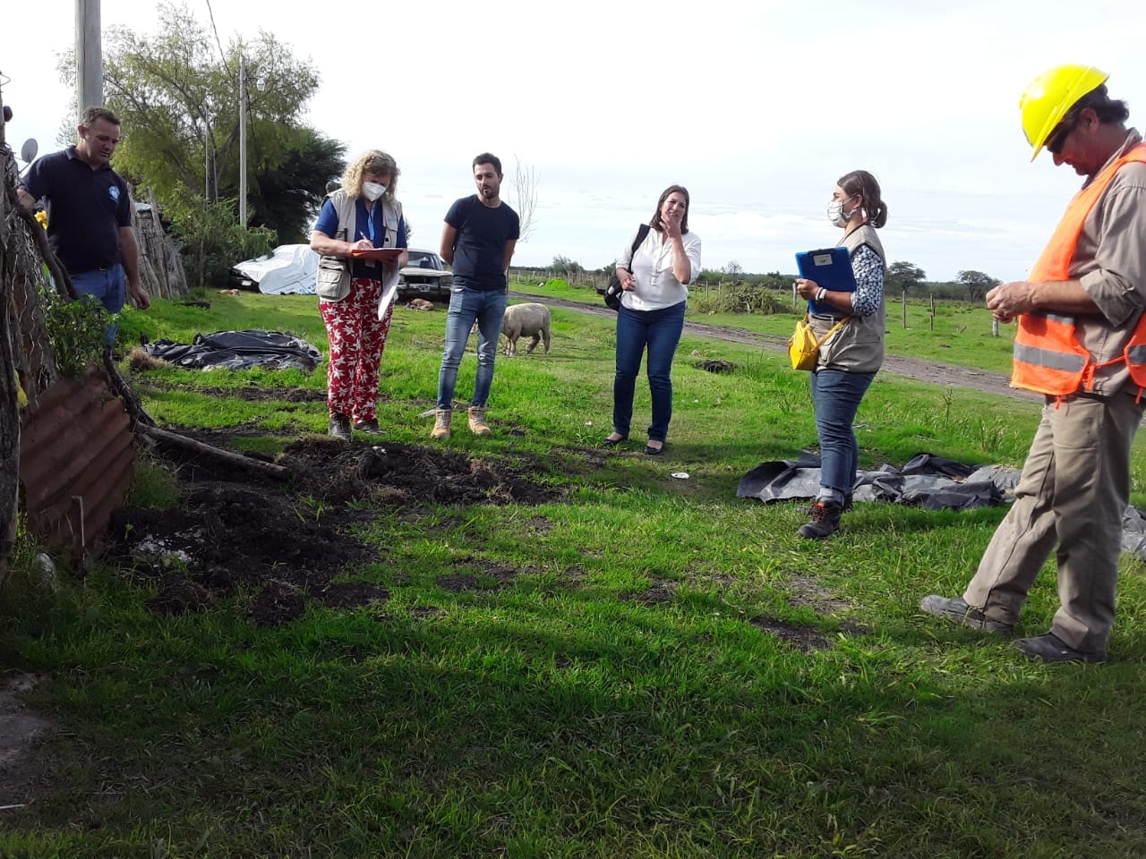 278220236 359296172908913 2106412689735008252 n