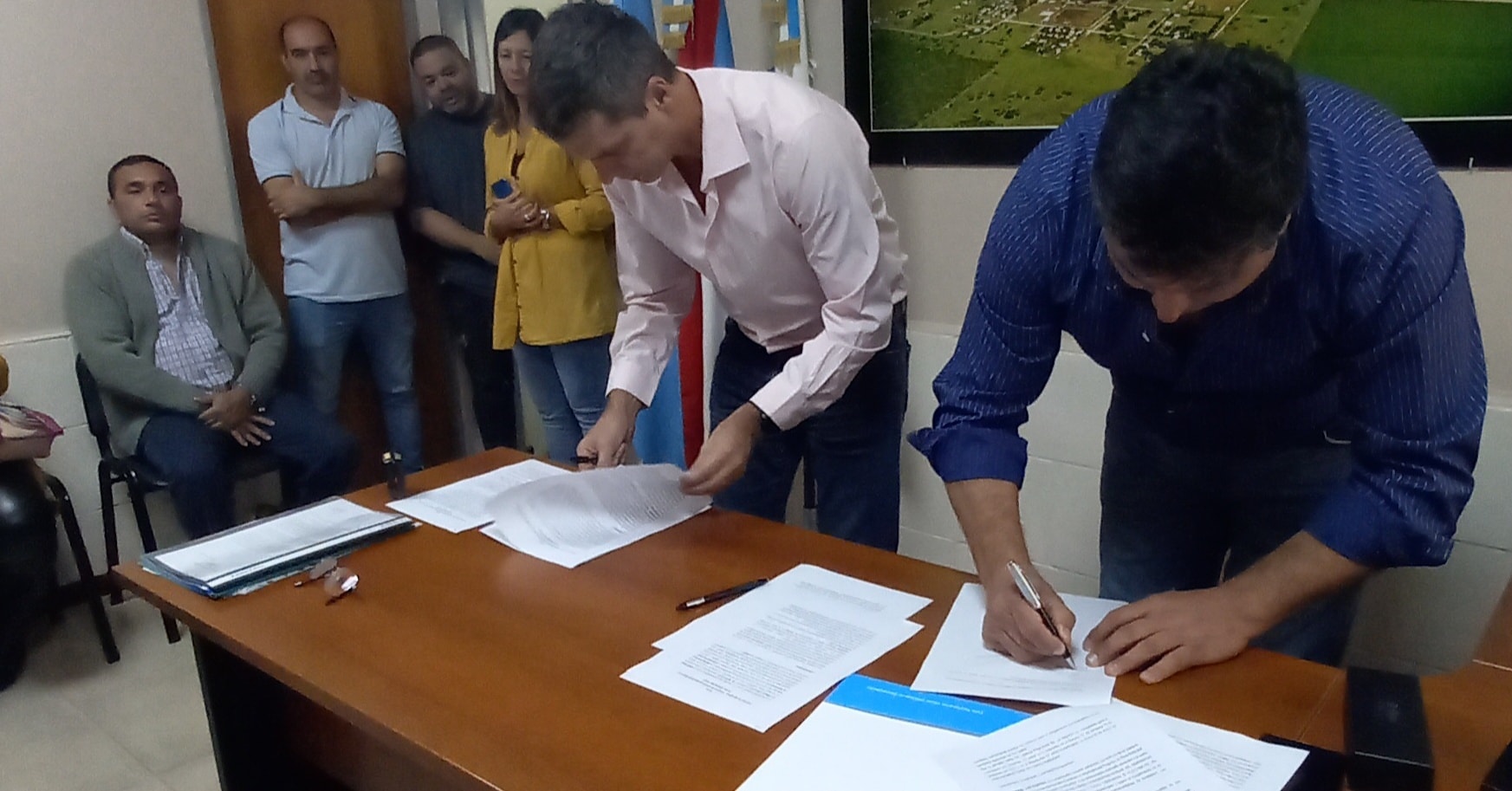 278354544 361819232656607 6416575479489887519 n