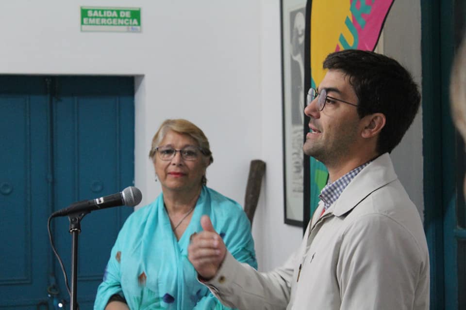 278454539 378300614309006 1130747063088209273 n