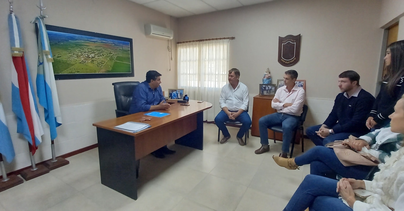 278613231 361819192656611 8447871357941670618 n