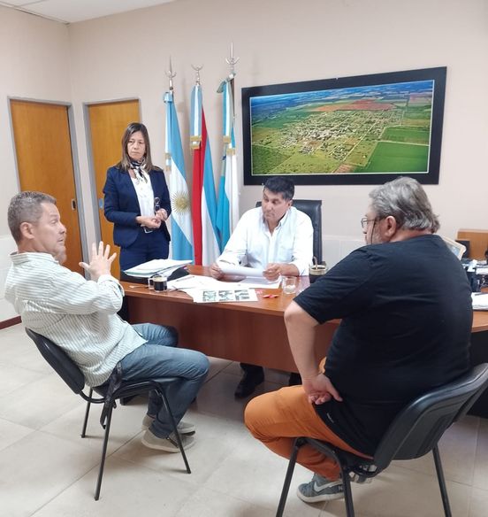 278797921 363710019134195 3767550260331077730 n