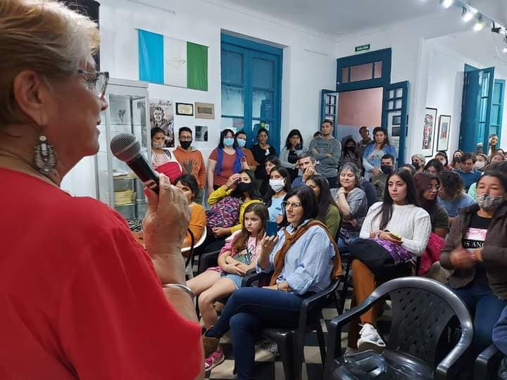 278921329 378300760975658 2053163753299982775 n