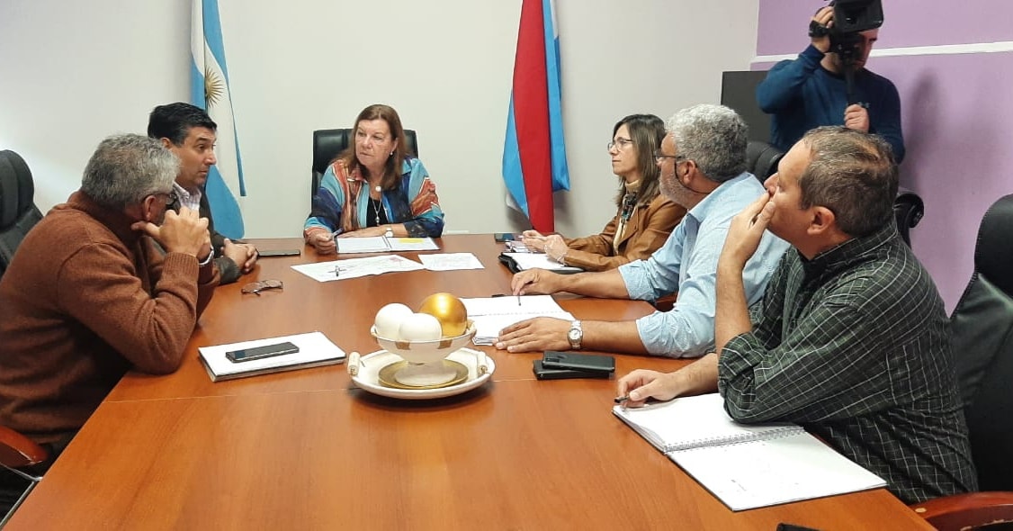 279705133 375115804660283 8260642876214732493 n