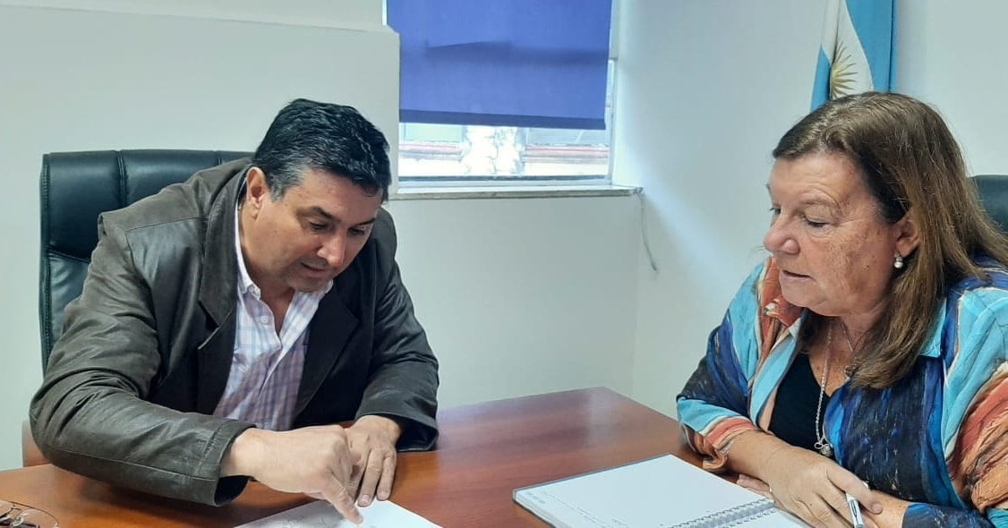 280203009 375115757993621 1477756913114169060 n