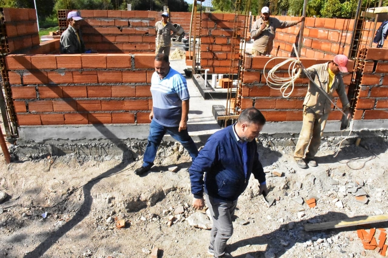 280540828 422563596501327 7714765549647184249 n