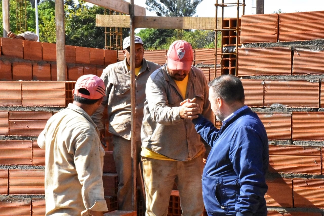 280652917 422563563167997 2584356052988152634 n