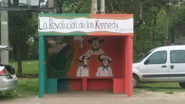 28423845 1692577784133396 1694601574586190812 o