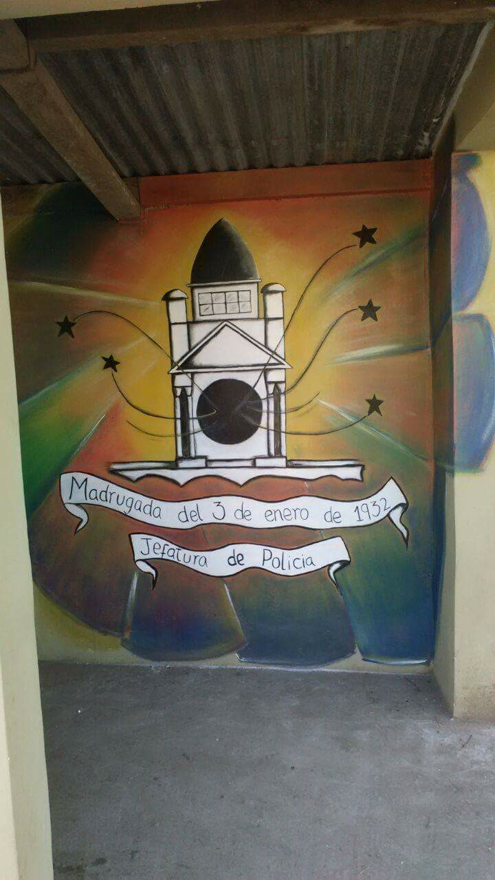 28424696 1692577860800055 605692907436841355 o