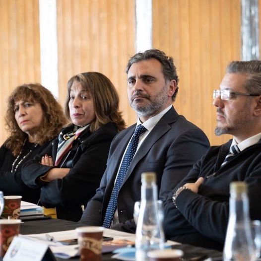 291705369 419545146887376 5804815304757710684 n