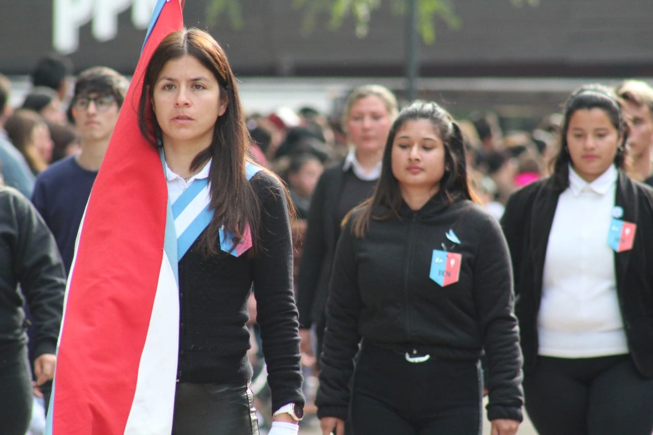 292770050 5402701409787663 6098167426596401802 n