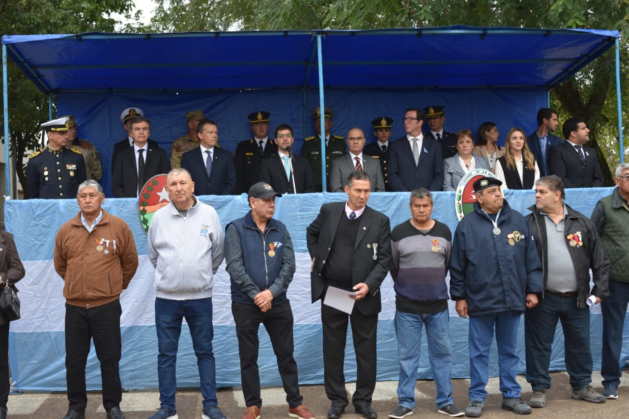 292804437 5402700123121125 7940130455781040556 n