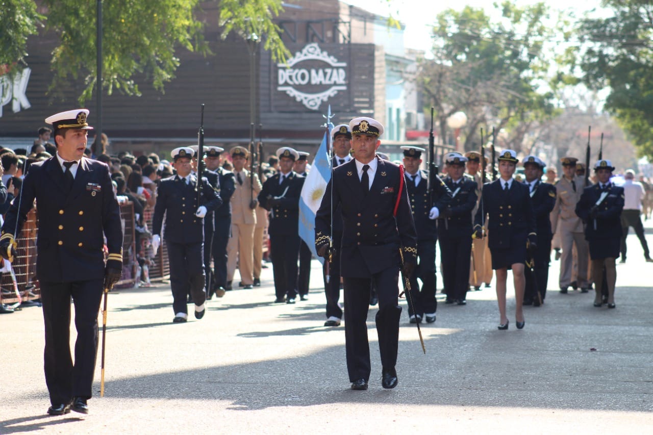 292955040 5402701019787702 6152980713615750962 n