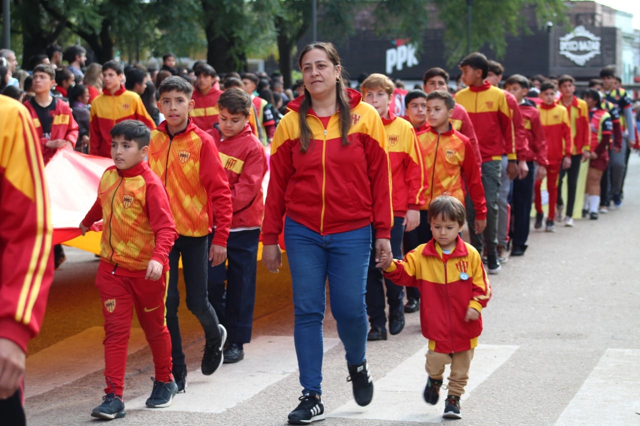 293059975 5402701346454336 4005902372412866699 n