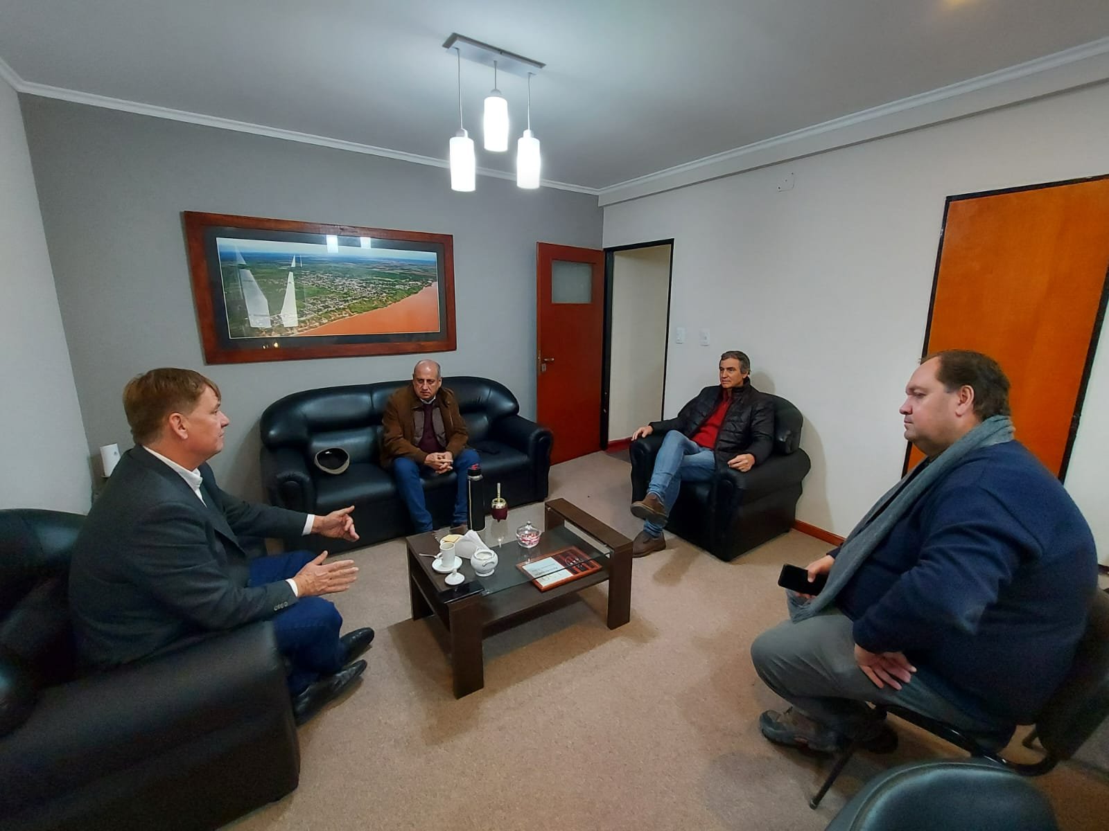 293989181 413549130816848 5763582904828449276 n