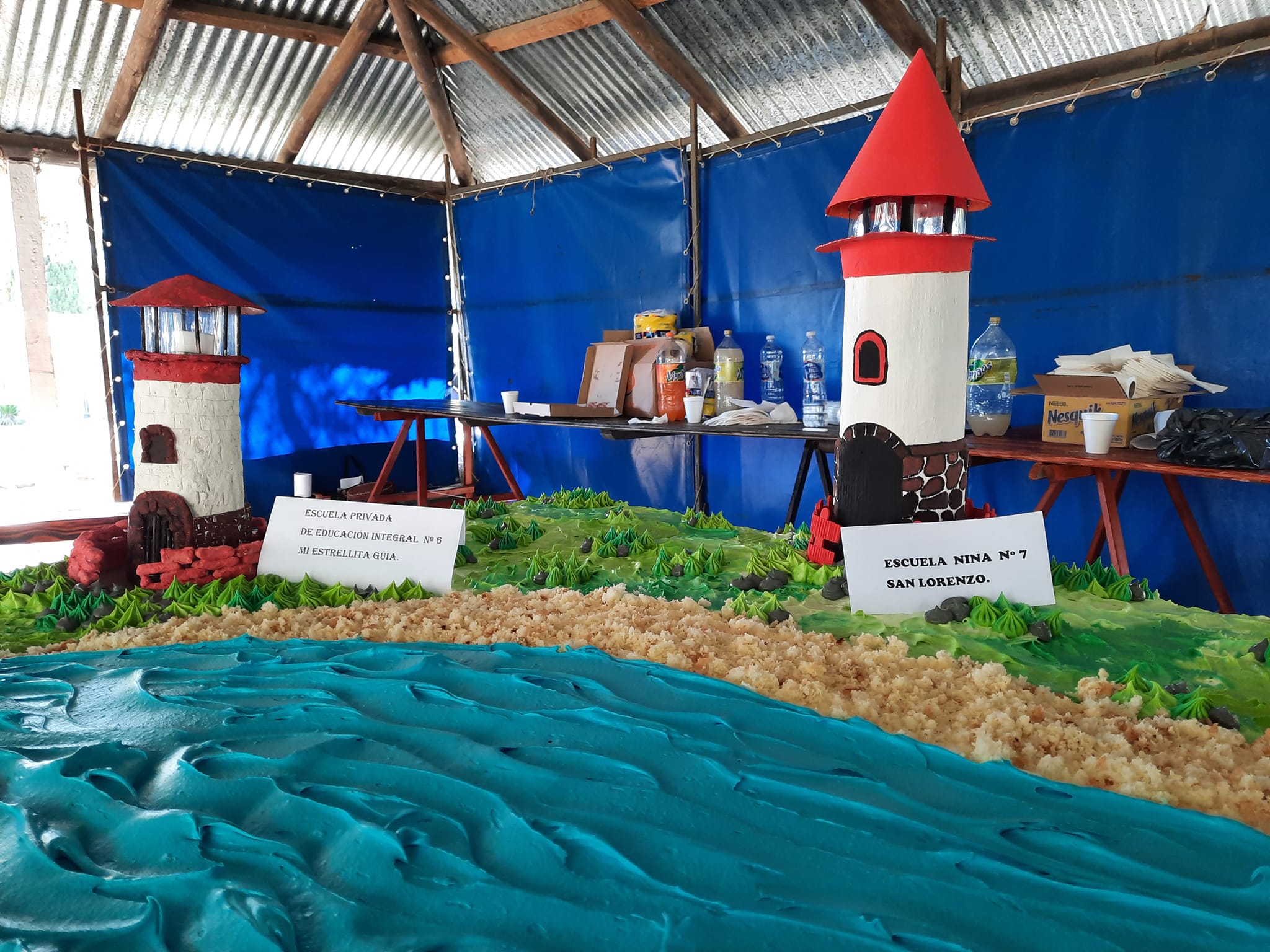 294714579 5429447293779741 1968872087804160118 n