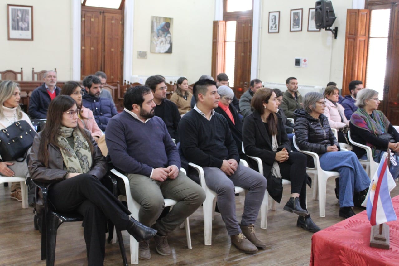 296705832 5459034010821069 4988119871930871717 n