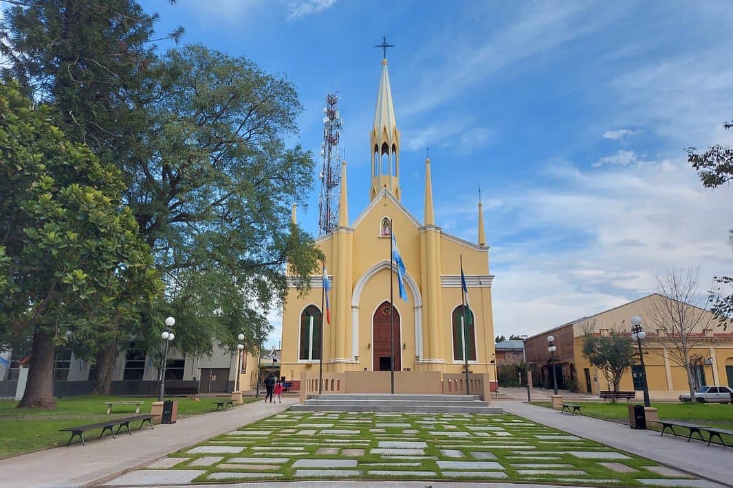 296736888 5480869668637503 8680534608334542799 n