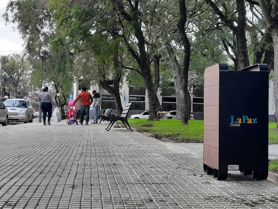 296800666 594473148723177 37454010598305378 n