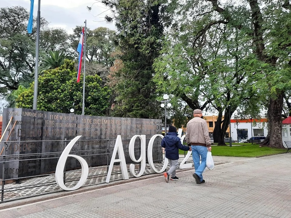 297280860 594472782056547 8960796963659732109 n