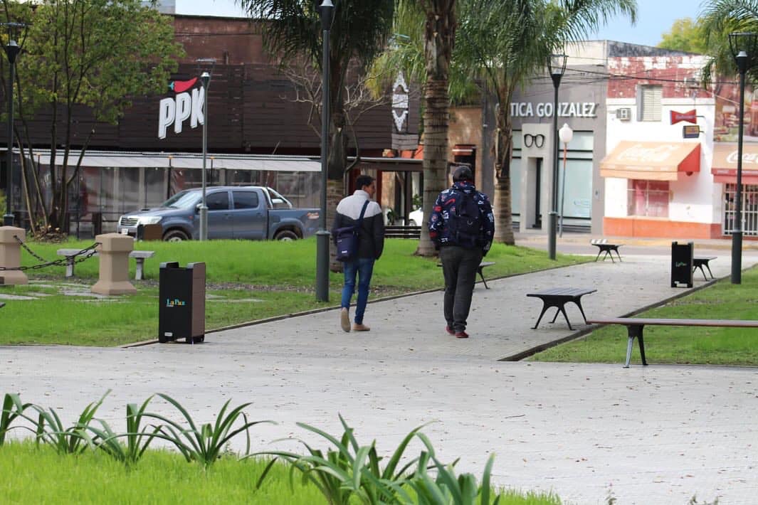 297379364 5480869718637498 3531029916016354580 n