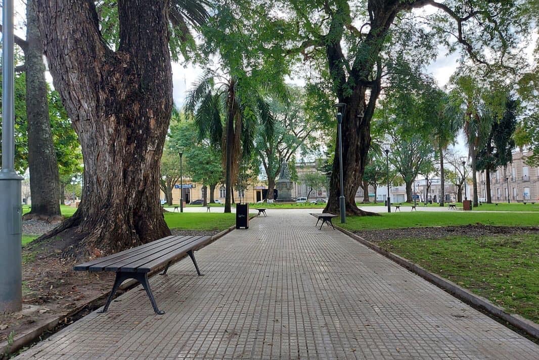 297631394 5480869555304181 8111229951900431685 n