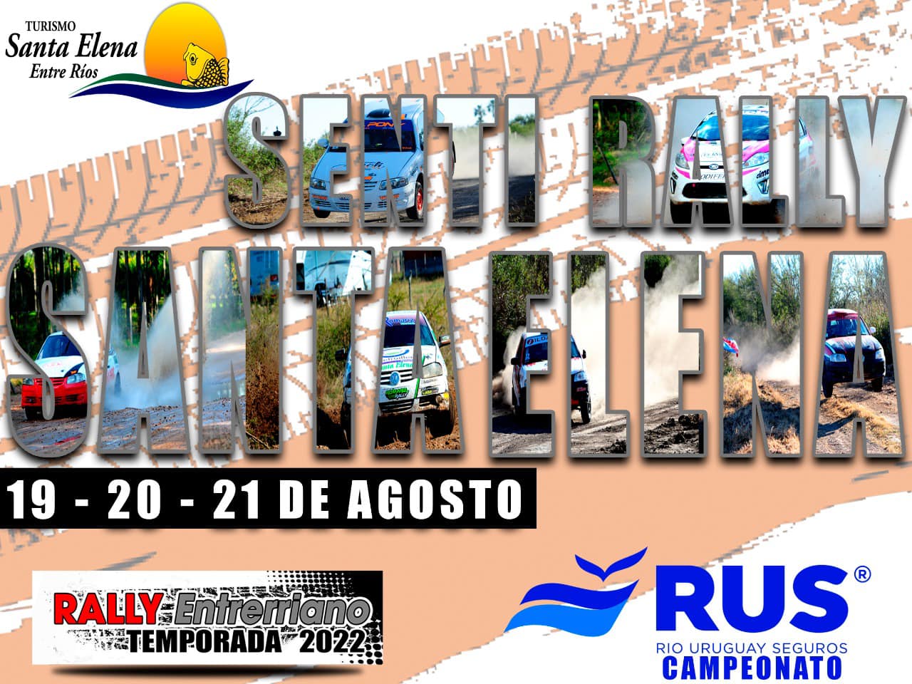 297846732 434645442040550 7626541320160117656 n