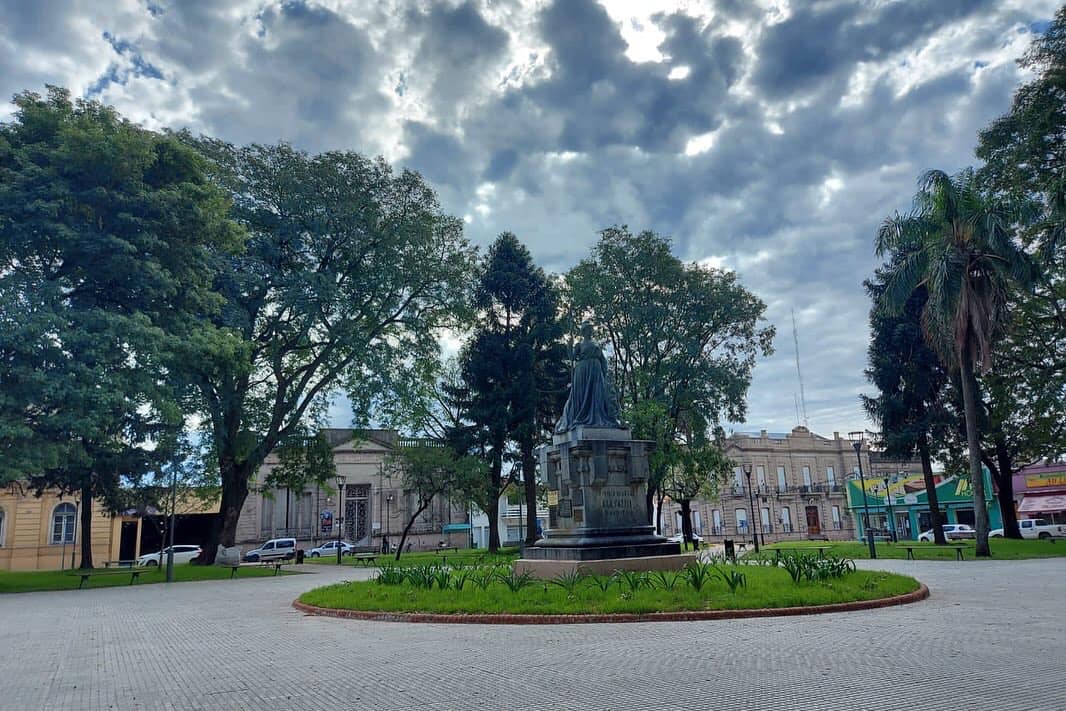 298061528 5480869475304189 7328930293893033184 n