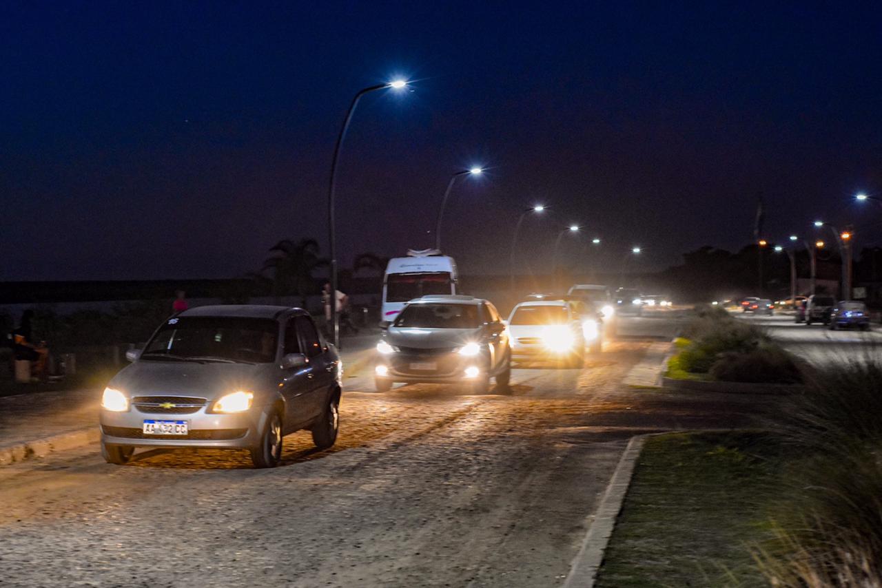 29b1b070 6ef4 4b4b ace3 bbc2598e93ea