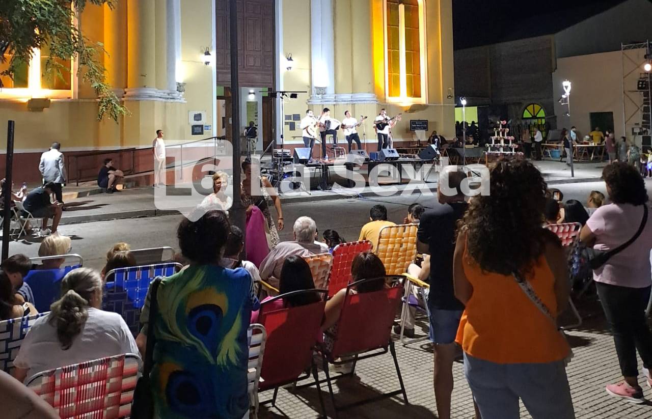 2Fiesta Patronal La Paz 2026.jpg