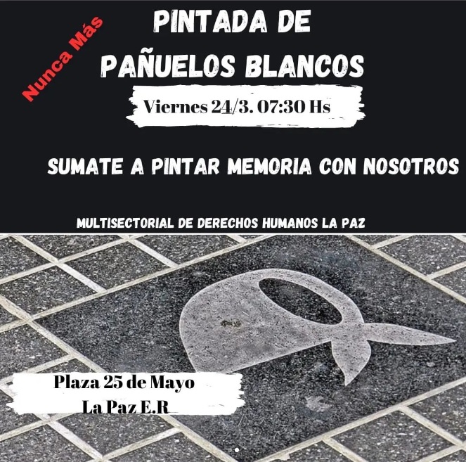 2 convocatoria 24 de marzo la paz entre rios 2023.jpg