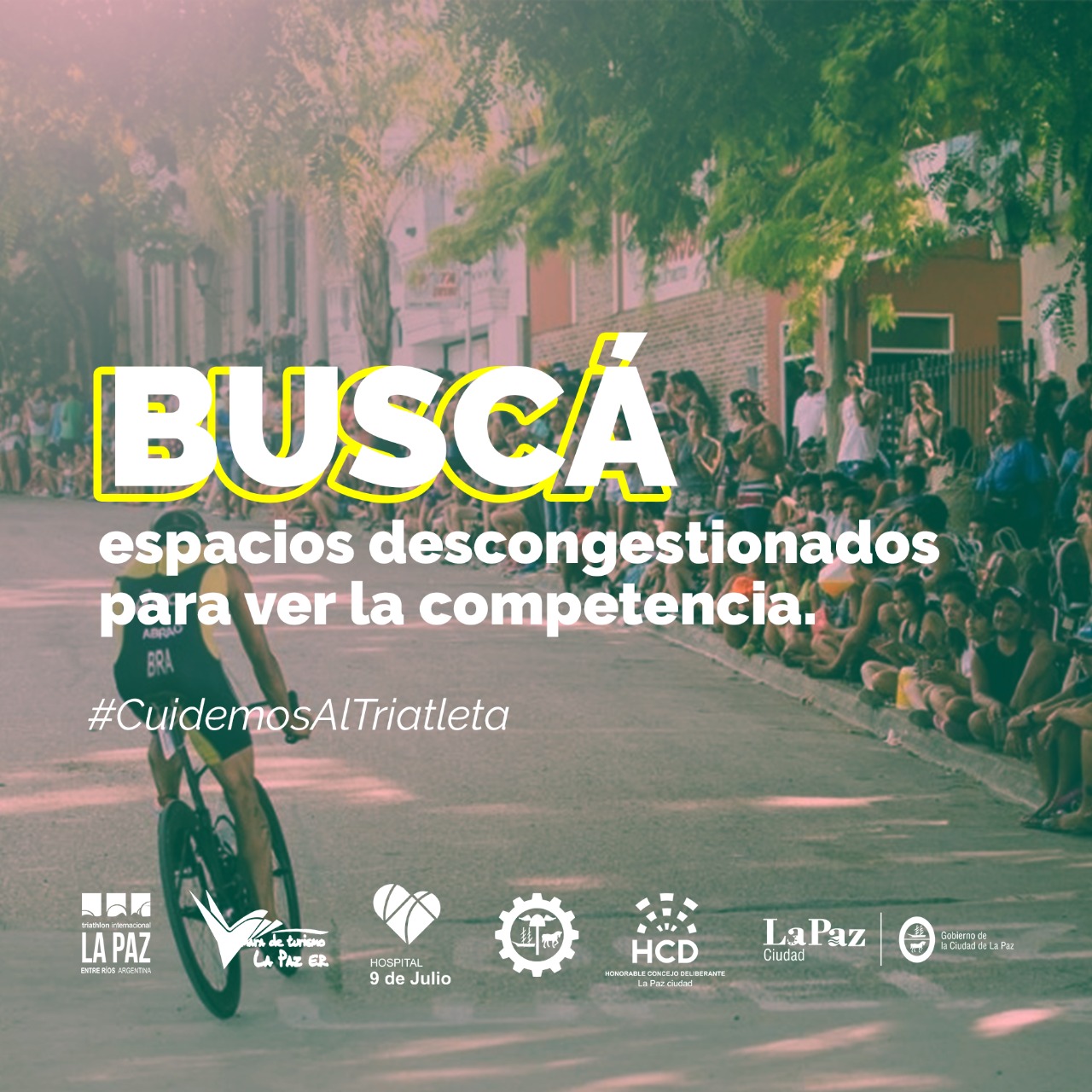 2espaciosconlgoimtriatlkon