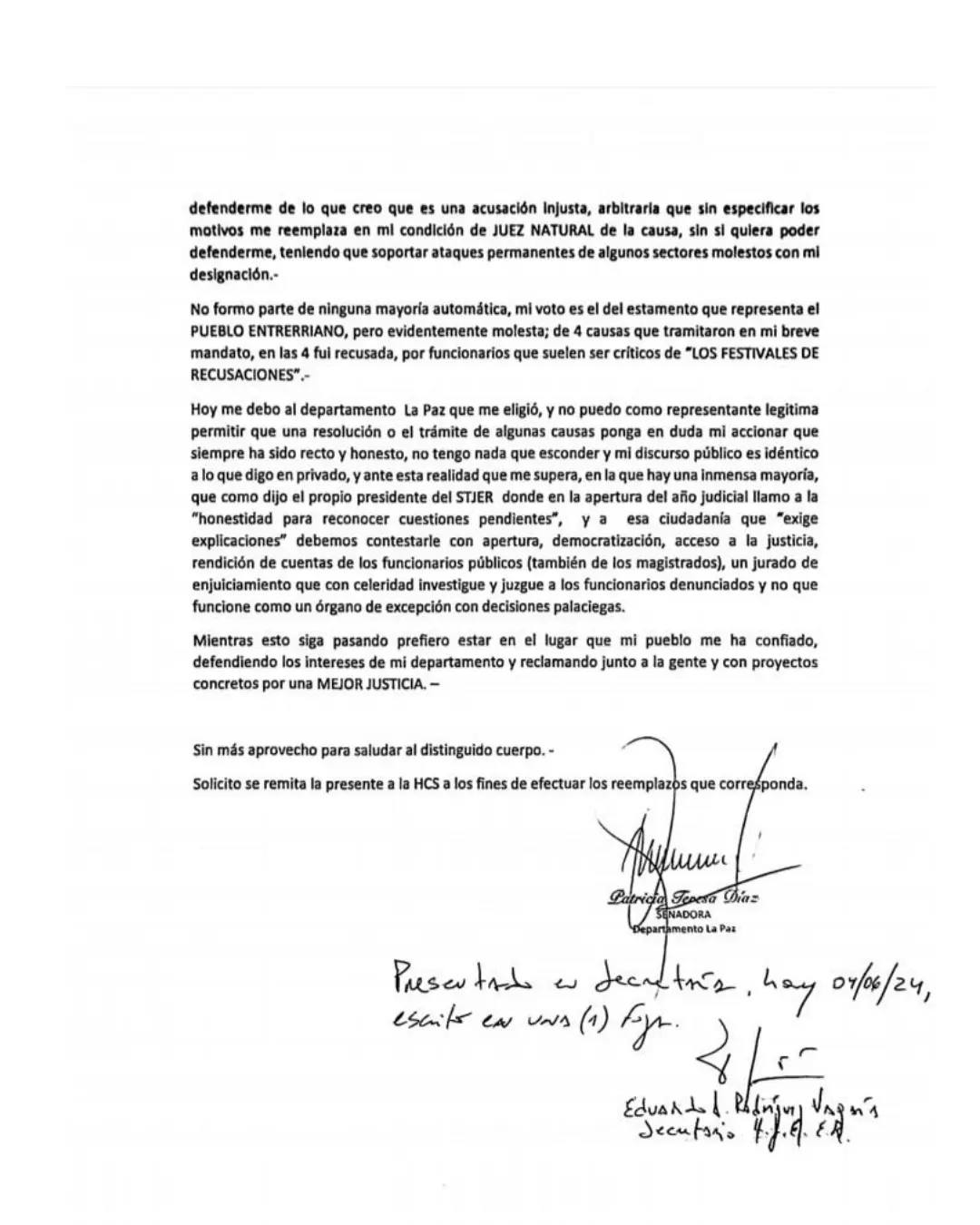 2renunciadiaz