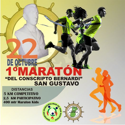 300842296 455227366649126 800090694152157764 n