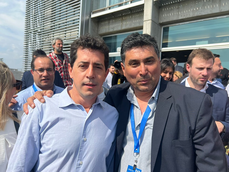 301413638 483931977072009 8626045289927399990 n