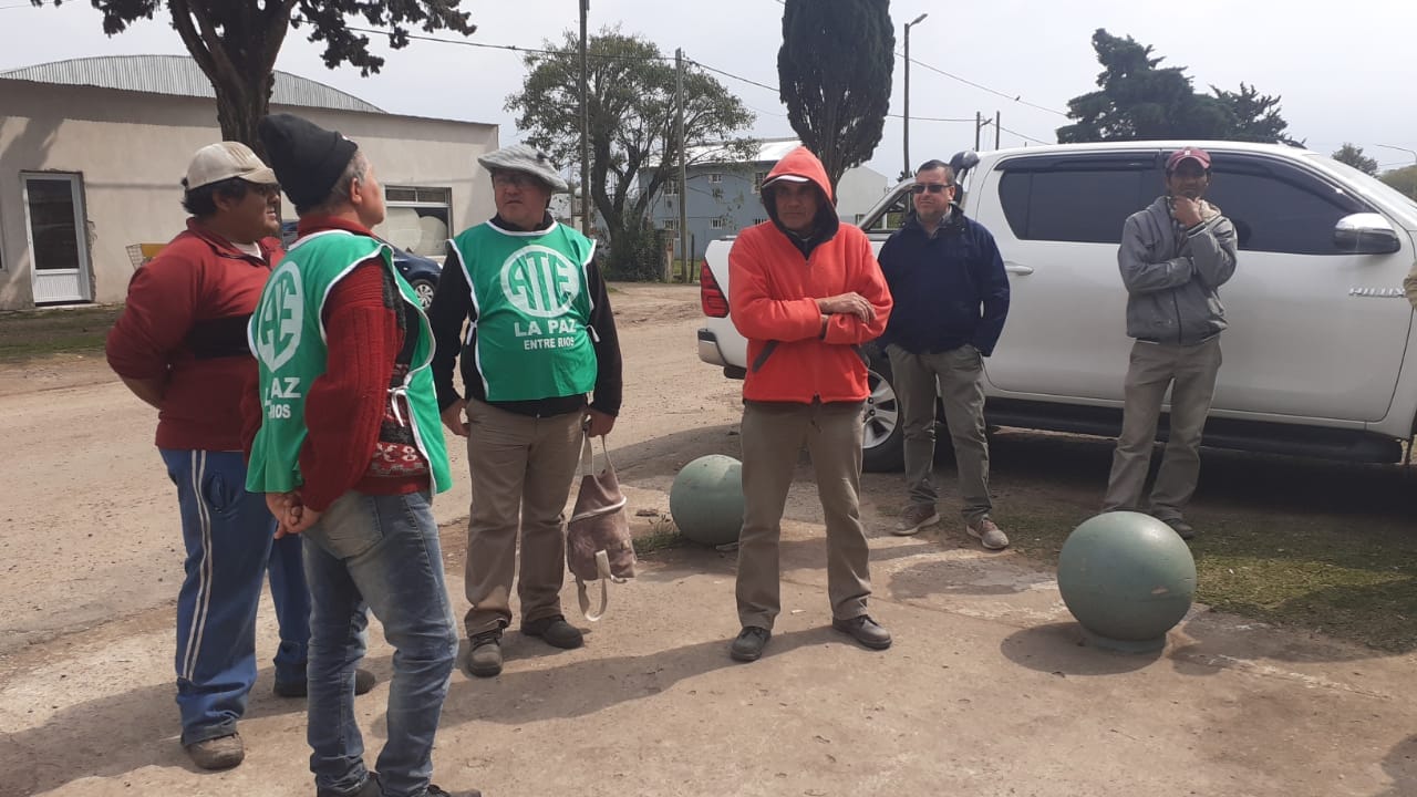 305207361 1787900374941834 1463405420415365680 n