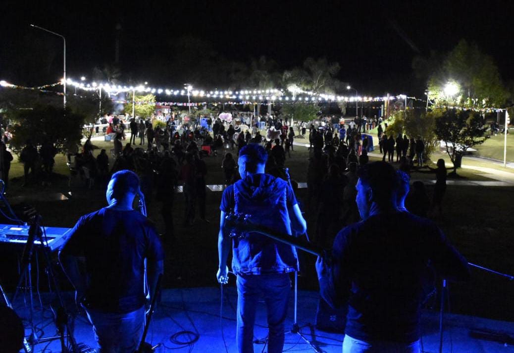 306330714 391956003125684 3097487132884507958 n