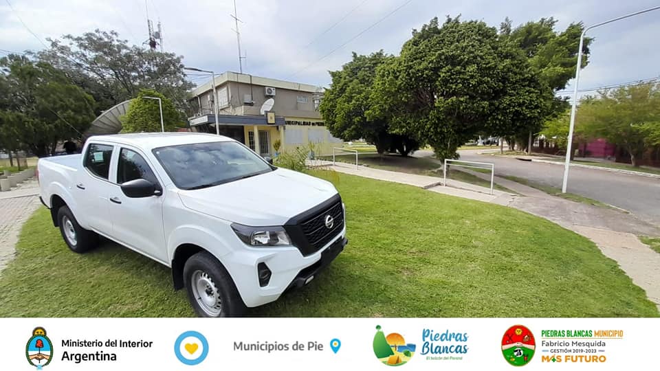 306357309 517772583647094 5808754963657561543 n