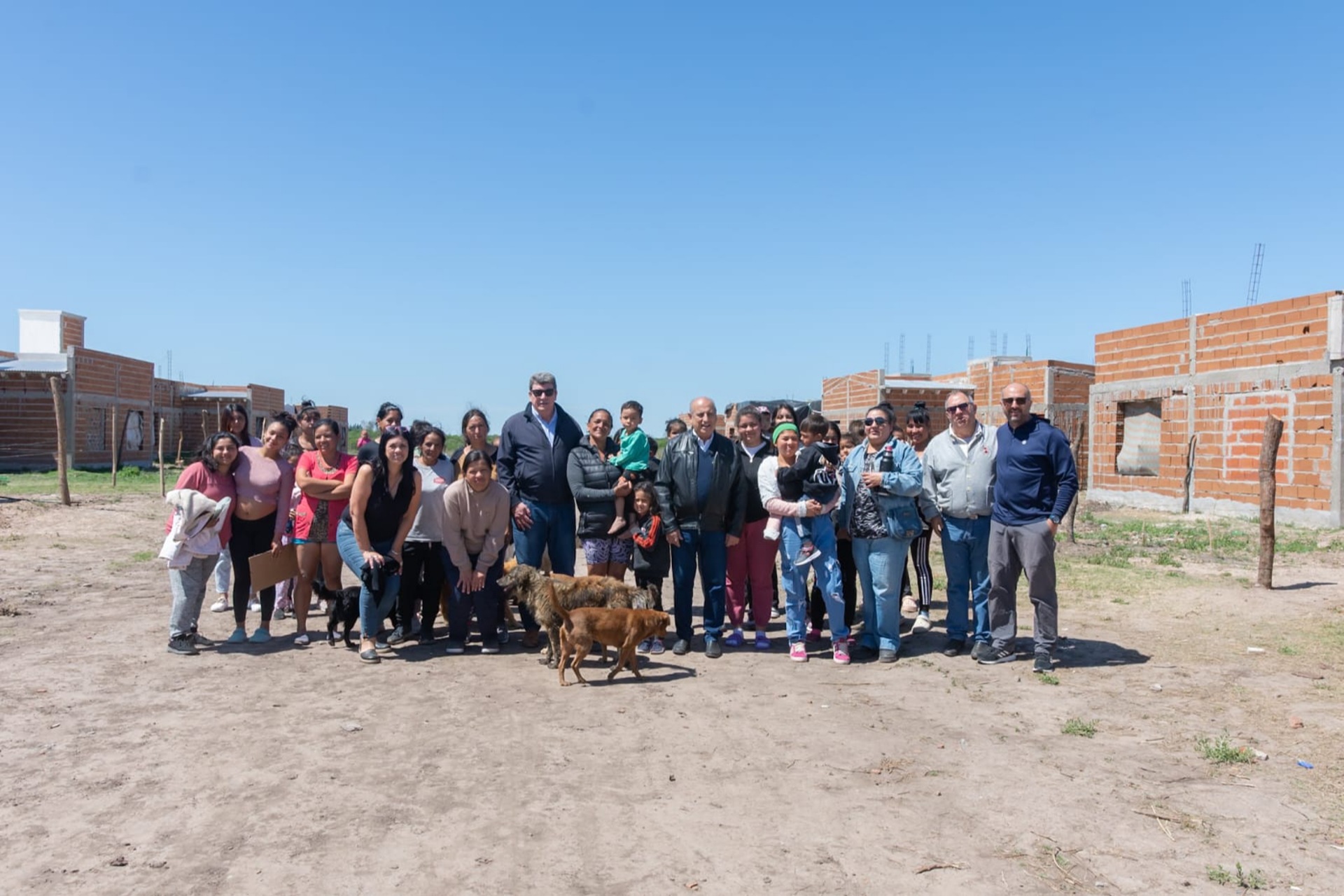 30 viviendas santa elena 2026 2.jpg