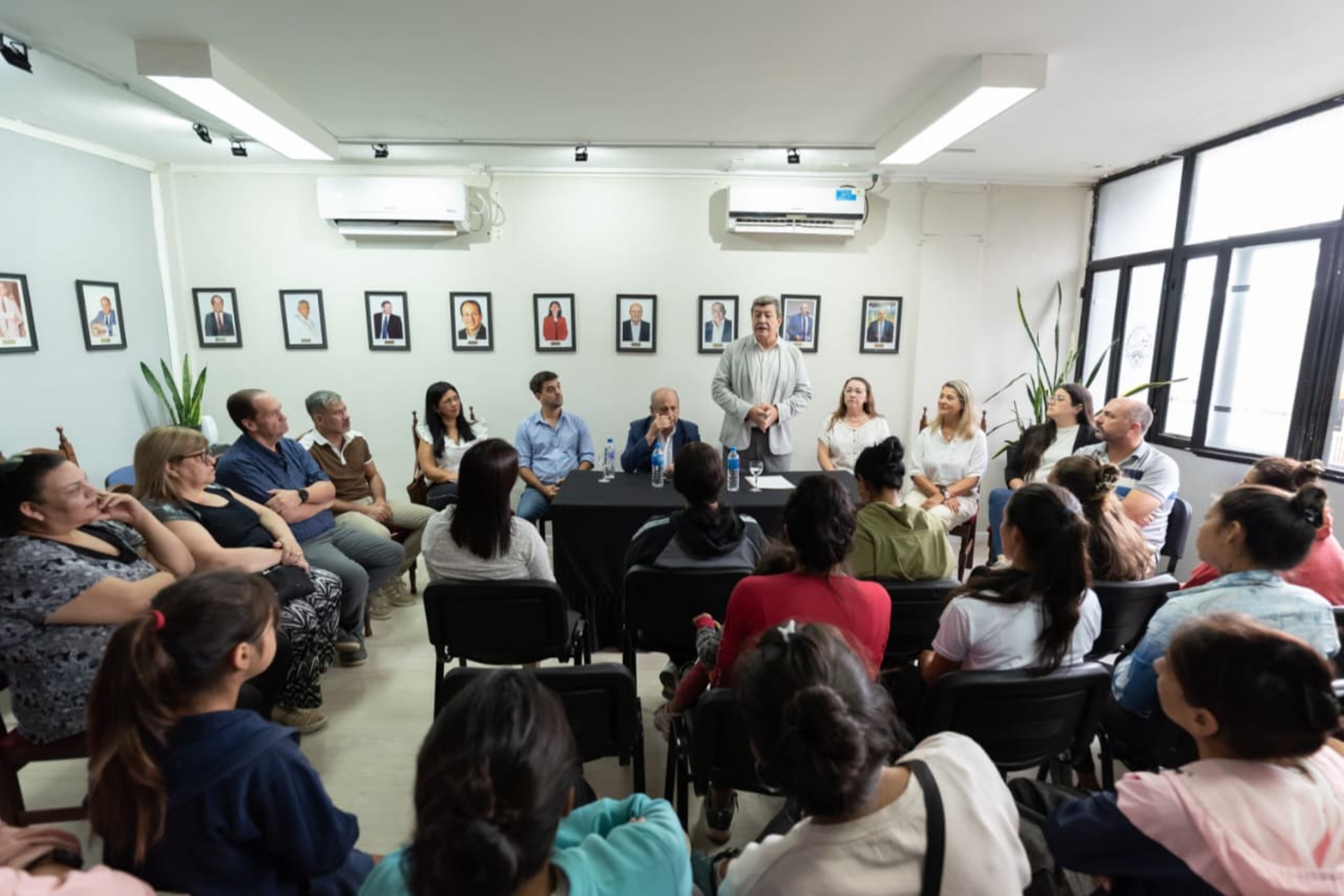 30 viviendas santa elena 2026 4.jpg