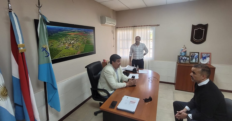 310194995 518151743650032 7081748044126259287 n