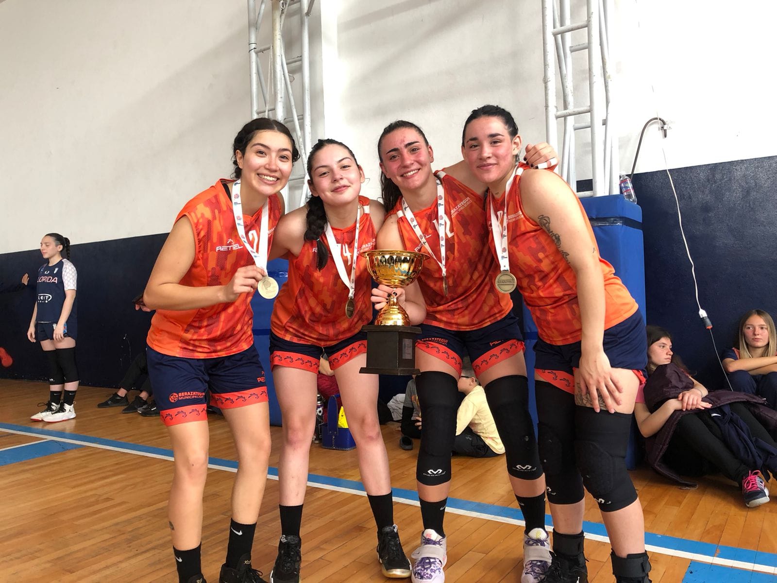 310294385 503902831745666 75773990983739329 n