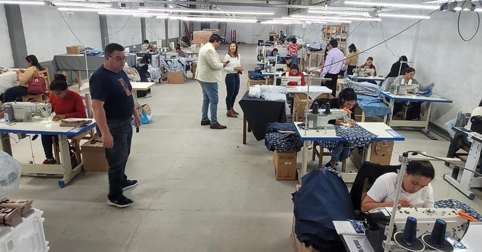 310973278 518151783650028 3440888436836120021 n