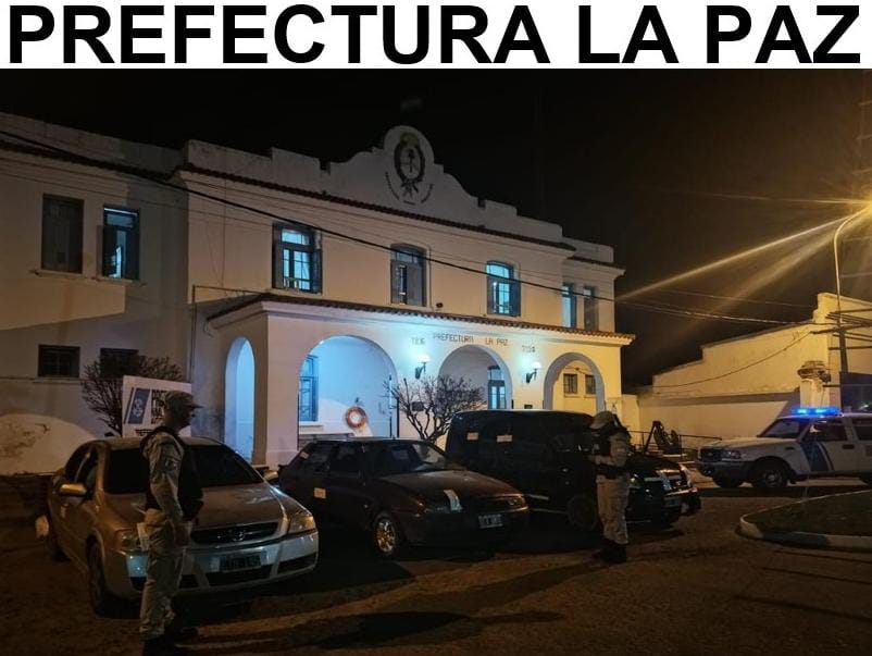 311463f0 f858 4497 b32e 4e1ba1ce548b