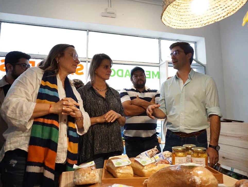 313424599 656234165880408 3485626630262774915 n